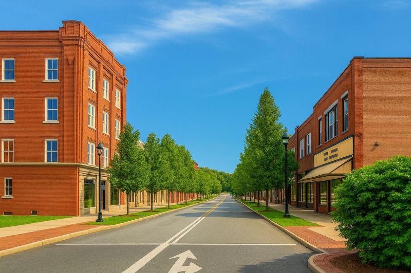 Best Bathroom Remodeling pros in Ephrata, PA