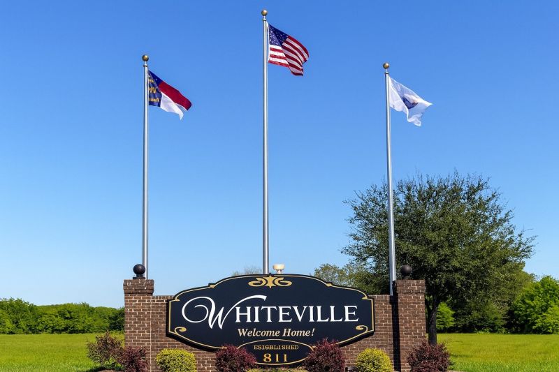 Best Bathroom Remodeling pros in York, PA