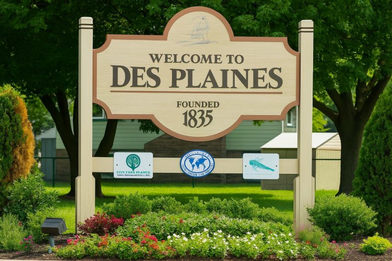 Best Bathroom Remodeling pros in Red Lion, PA