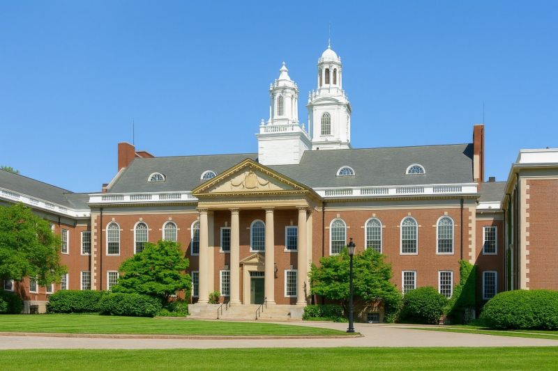 Best Bathroom Remodeling pros in Mount Joy, PA