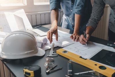 Cost of Bathroom Remodeling in Lancaster County, PA